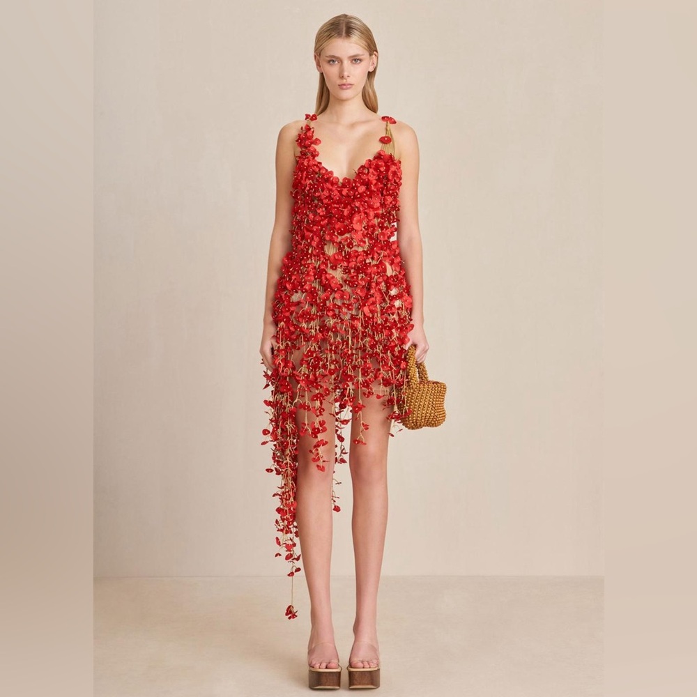 Ciela dress
